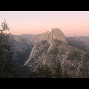 Meet your Posher, Sameena